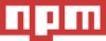 NPM