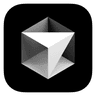 Cursor Ai