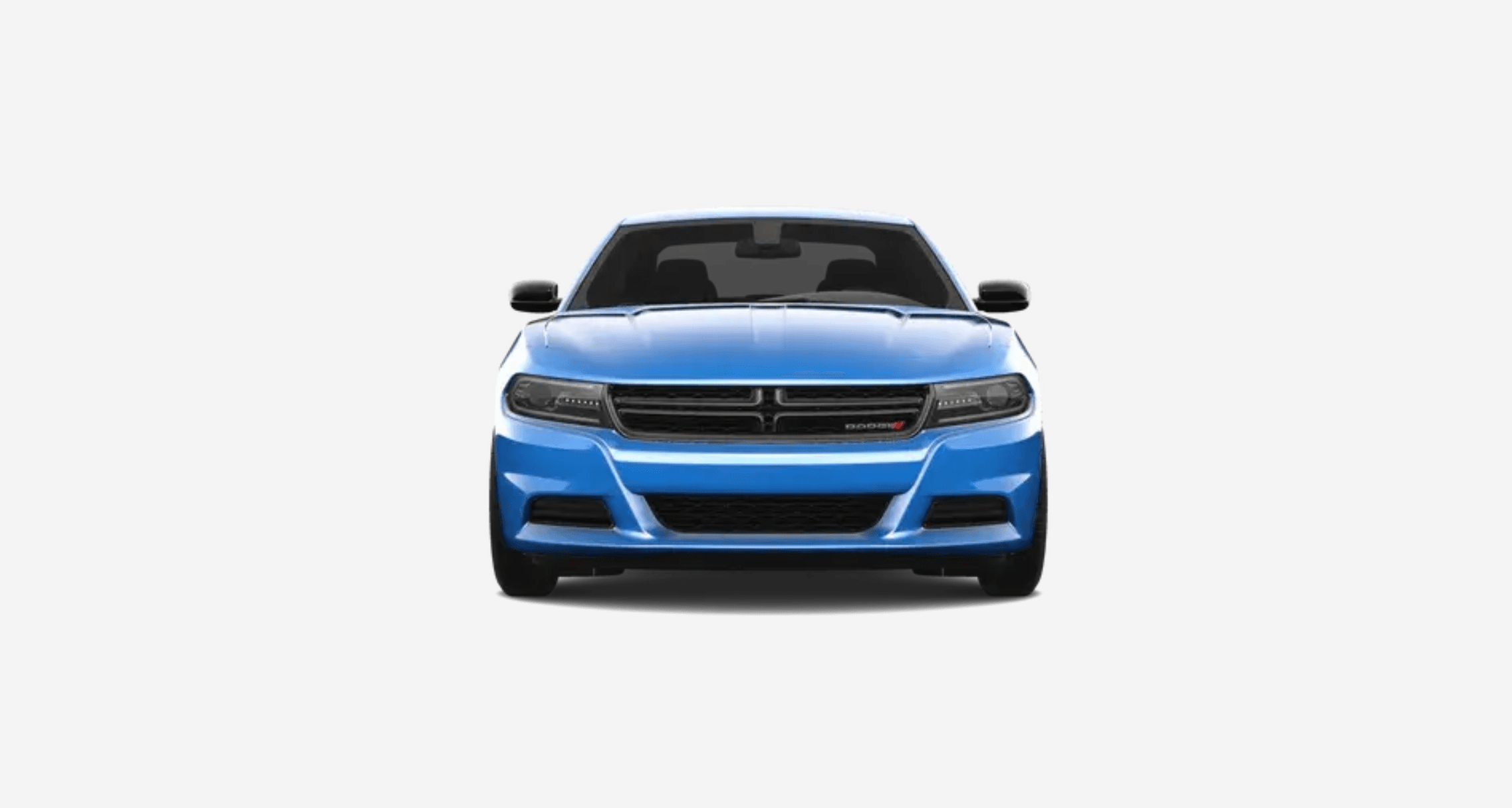 Motorlane — Virtual Car Showroom — project by Nanakumor Princewill