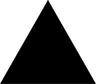 Vercel