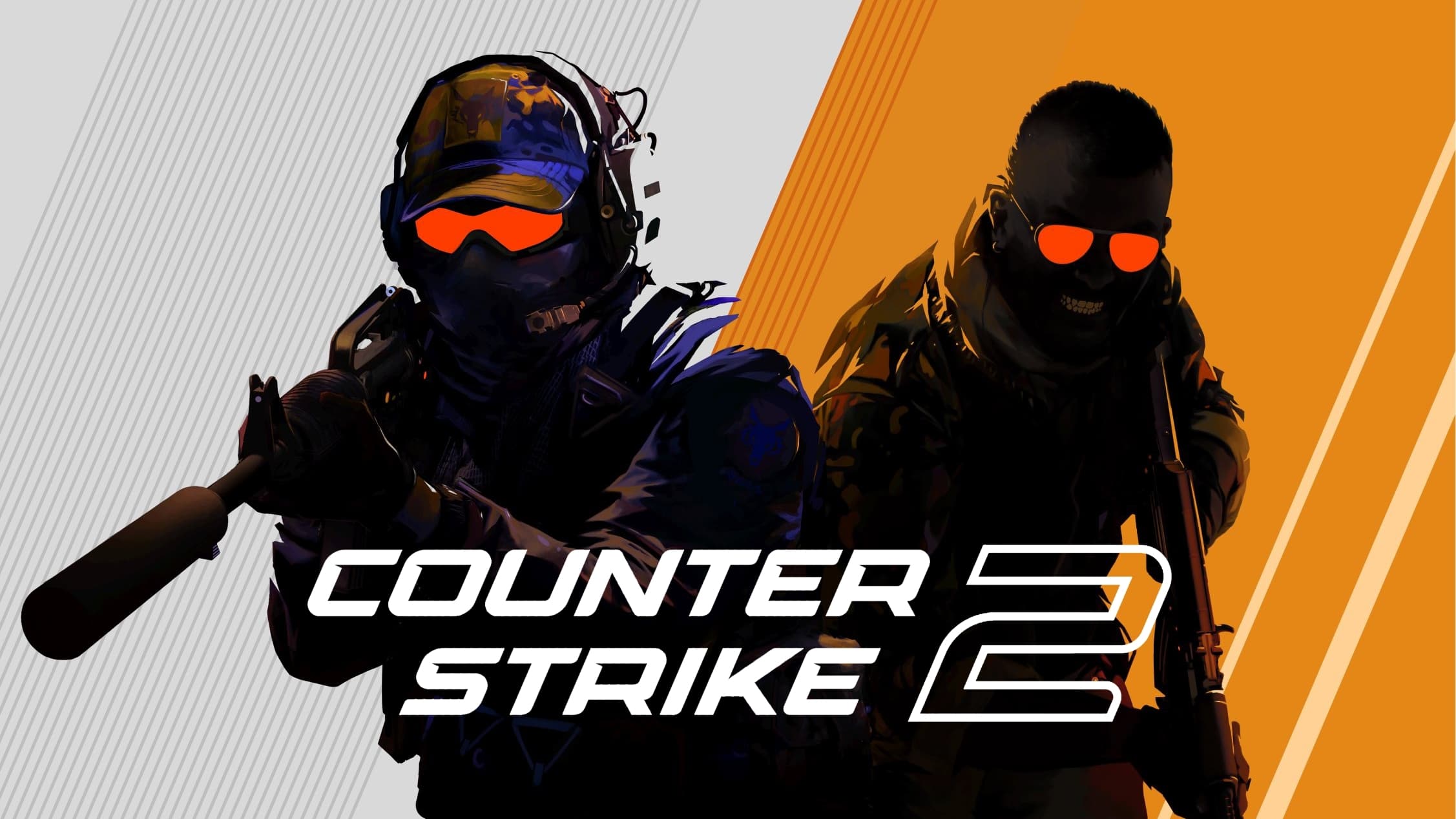 CS2 Demo File to Ranked Death Events – Building a Counter-Strike 2 Demo Analyzer with Node.js and TypeScript
